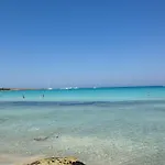 Villa Conca D'oro *
