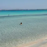 Conca D'oro *