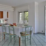 Conca D'oro