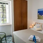 Villa Conca D'oro