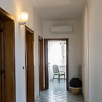 Villa Conca D'oro Gallipoli