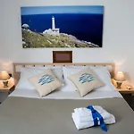Villa Conca D'oro Gallipoli