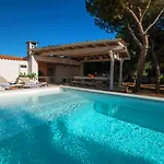 Villa Conca D'oro *