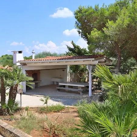 Conca D'oro * Галліполі