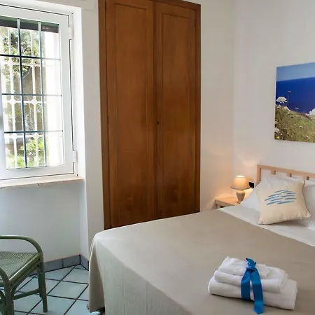 Вілла Conca D'oro