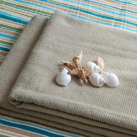 Conca D'oro Галліполі