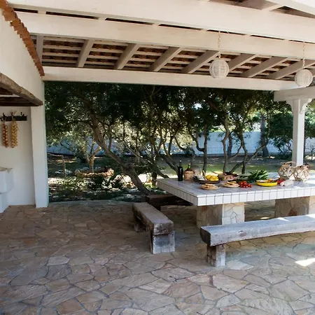 Conca D'oro * Галліполі