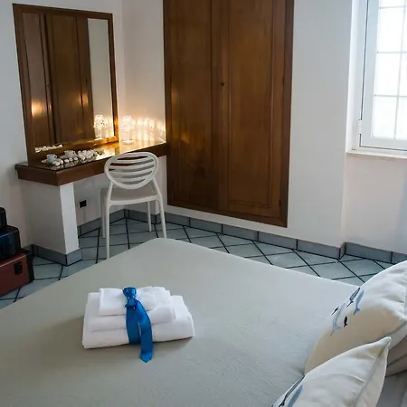 Conca D'oro Галліполі