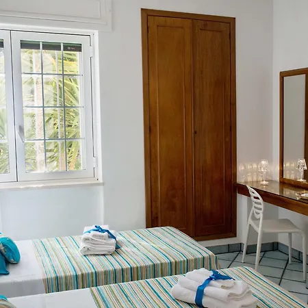 Conca D'oro Галліполі