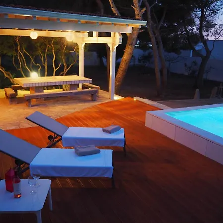 Conca D'oro * Галліполі