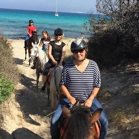 Conca D'oro Галліполі