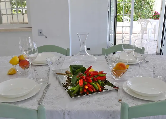 فيلة Conca D'oro