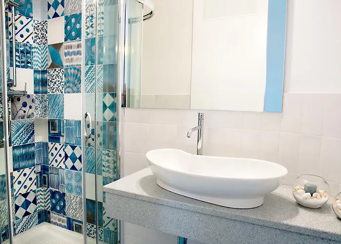 Conca D'oro فيلة