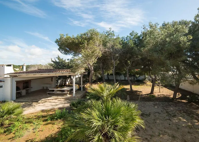 فيلة Conca D'oro