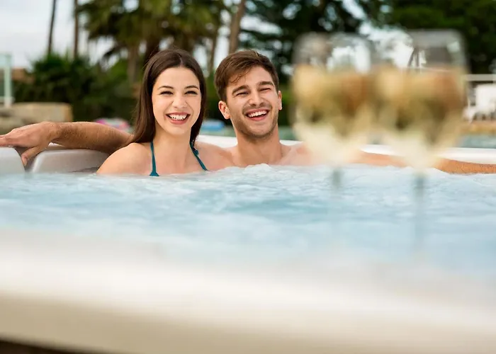 فيلة Conca D'oro غالّيبولي