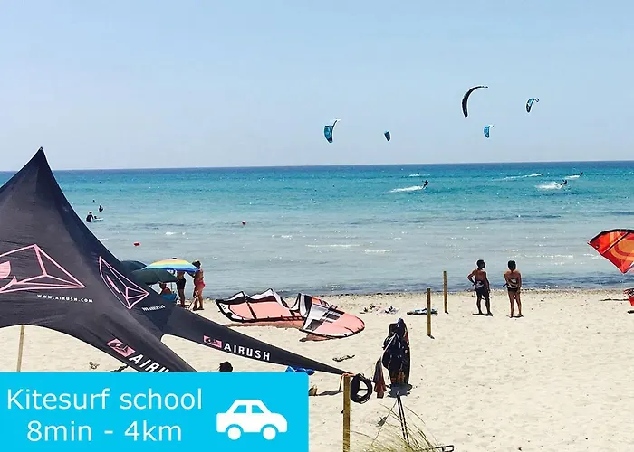 Conca D'oro فيلة